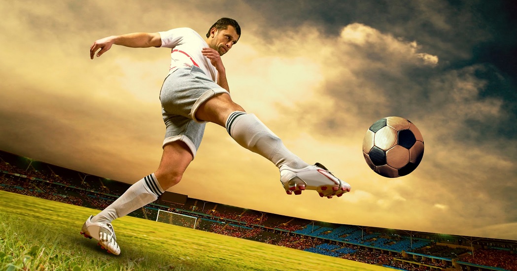 绩不仅意味 绩不仅意味