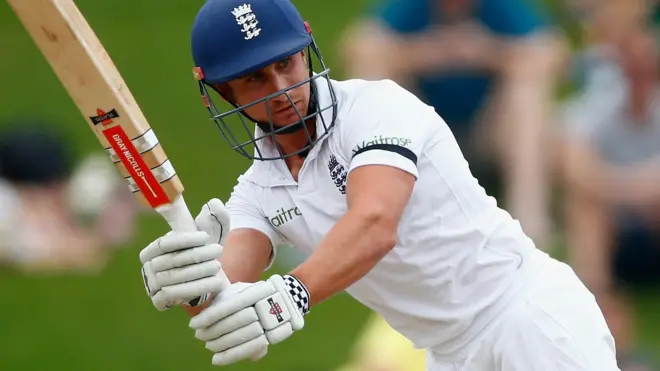 的重要性 的重要性