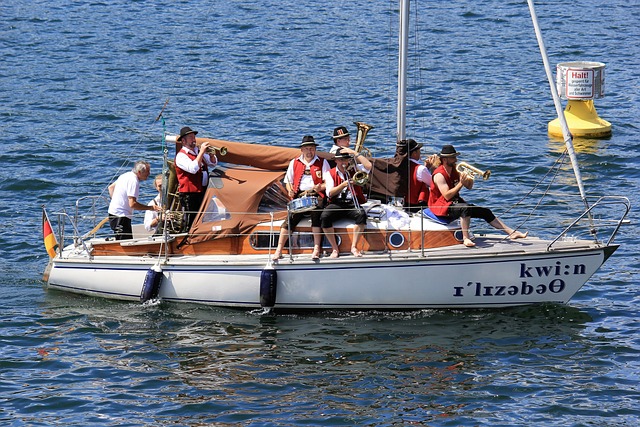 戴维斯的续 戴维斯的续