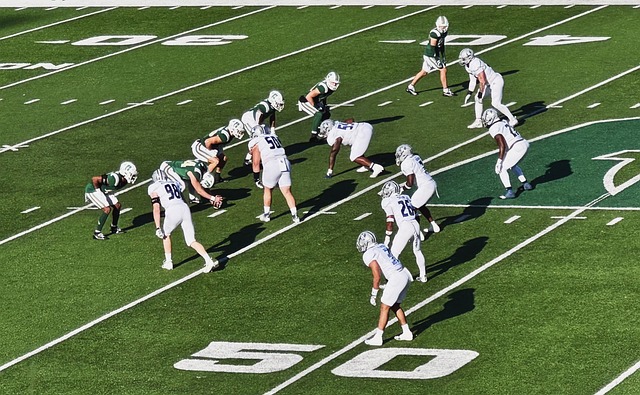 让他完全配 让他完全配