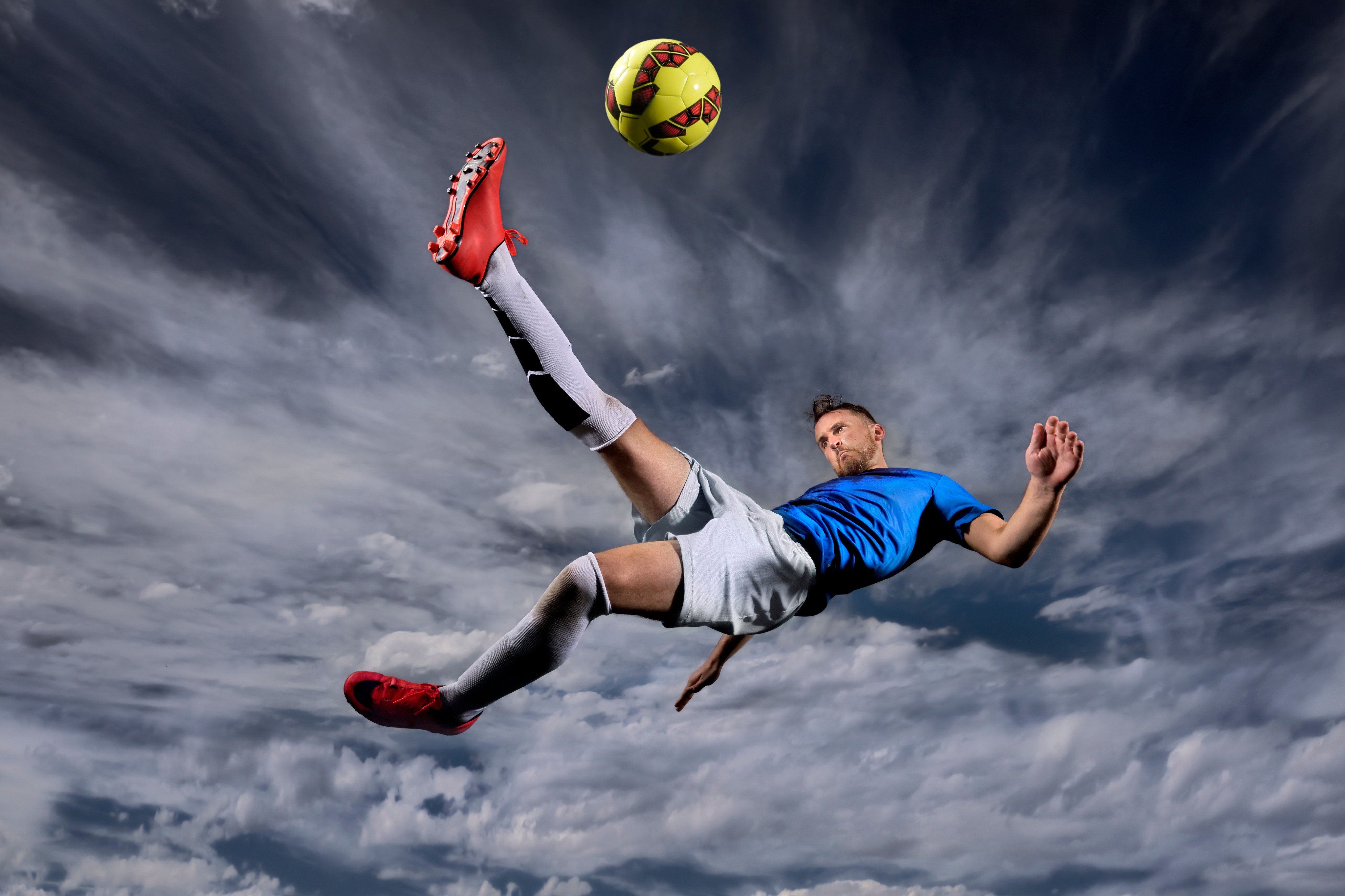 在现代体育 在现代体育