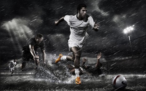 快船逆转热 快船逆转热